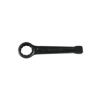 Ключ KING TONY накидний посилений 95 мм, DIN 7444 (10B0-95)