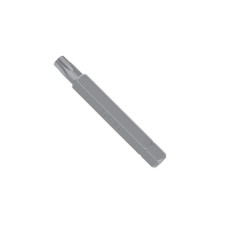 Біта для шуруповерта Toptul TORX 10мм L-75мм T40 (FSEB1240)