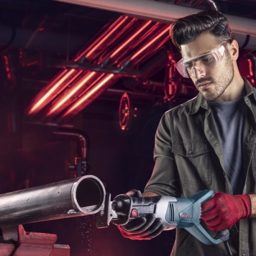 Шабельна пила Ronix 705Вт (4221)