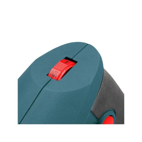 Шабельна пила Ronix 705Вт (4221)