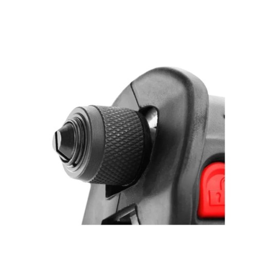 Шабельна пила Ronix 705Вт (4221)