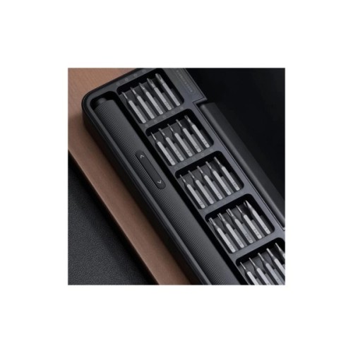 Викрутка акумуляторна Xiaomi HOTO Electric Screwdriver (QWLSD010)