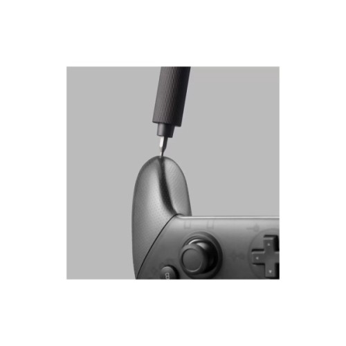 Викрутка акумуляторна Xiaomi HOTO Electric Screwdriver (QWLSD010)