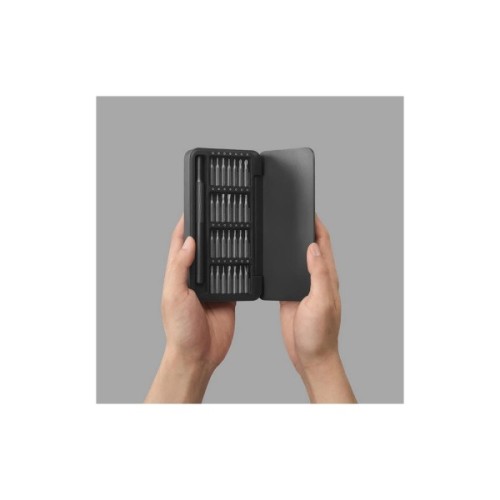 Викрутка акумуляторна Xiaomi HOTO Electric Screwdriver (QWLSD010)