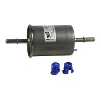 Фільтр паливний Wixfiltron WF8352