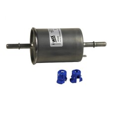 Фільтр паливний Wixfiltron WF8352