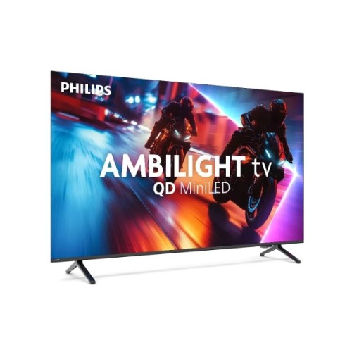 Телевізор Philips 75MLED920/12
