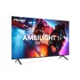 Телевізор Philips 75MLED920/12