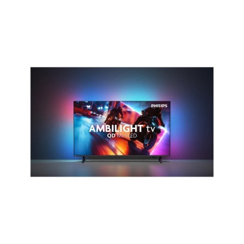 Телевізор Philips 75MLED920/12