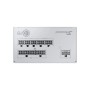 Блок живлення Seasonic 750W (CORE GX-750-ATX31-WHITE)