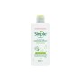 Лосьйон для обличчя Simple Kind to Skin Purifying Cleansing Lotion 200 мл (5011451103849)