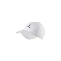 Кепка Nike Air Jordan H86 Jm Washed Cap DC3673-100 білий Уні MISC (194501098175)