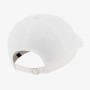 Кепка Nike Air Jordan H86 Jm Washed Cap DC3673-100 білий Уні MISC (194501098175)