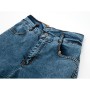 Джинси дитячі Sercino з кишенями (59654-170G-blue)