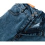 Джинси дитячі Sercino з кишенями (59654-170G-blue)