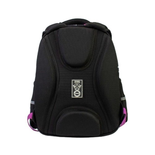 Рюкзак шкільний Maxi 15" (MX85428)