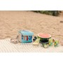 Термосумка Campingaz Ethnic MiniMaxi 4л (92832)