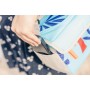 Термосумка Campingaz Ethnic MiniMaxi 4л (92832)