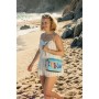 Термосумка Campingaz Ethnic MiniMaxi 4л (92832)
