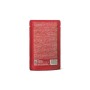 Вологий корм для кішок Carnilove Gravy Pheasant with Raspberry Leaves 85 г (8595602584666)