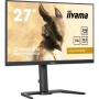 Монітор iiyama GB2795HSU-B1