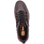 Кросівки Caterpillar (CAT) Crail Sport Low P725596 коричневі 43 (195019187153)