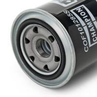 Фільтр масляний Champion COF101285S