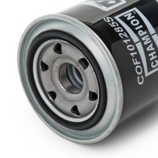 Фільтр масляний Champion COF101285S