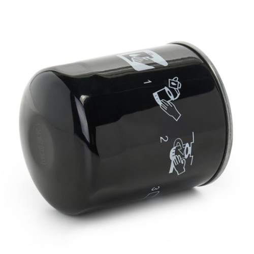 Фільтр масляний Champion COF101285S