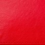 Тижневик Buromax недатований SALERNO, L2U, A4, червоний, штуч.шкіра, 336 сторінок (BM.20990-09)