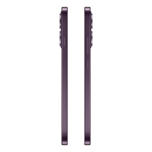 Мобільний телефон Oppo Reno16 F 5G 12/256GB Twilight Violet (OFCPH2859_VIOLET)