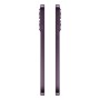 Мобільний телефон Oppo Reno16 F 5G 12/256GB Twilight Violet (OFCPH2859_VIOLET)