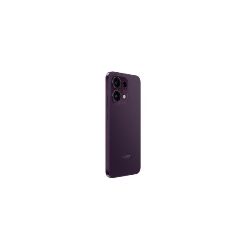 Мобільний телефон Oppo Reno16 F 5G 12/256GB Twilight Violet (OFCPH2859_VIOLET)