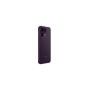 Мобільний телефон Oppo Reno16 F 5G 12/256GB Twilight Violet (OFCPH2859_VIOLET)