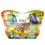 Антистрес Tiki Wiki сюрприз у вигляді тварини Тікі Чарівні крильця (SQ018)