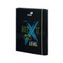 Папка для трудового навчання Kite А4 Next Level (K26-213-2)