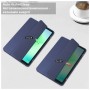Чохол до планшета BeCover Soft Edge TPU Xiaomi Redmi Pad 2 Pro 12.1" Deep Blue (716137)