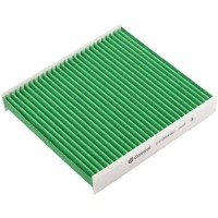 Фільтр салону Castrol Filters CC0049C