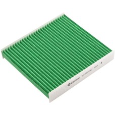 Фільтр салону Castrol Filters CC0049C