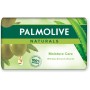 Тверде мило Palmolive Naturals Olive & Milk Bar Soap 150 г (8693495052528)