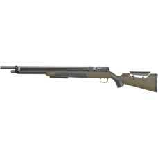 Пневматична гвинтівка Diana XR200 Green (1104000)