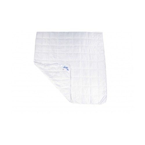 Ковдра Billerbeck шовкова Тіффані 172х205 см (0471-20/02)