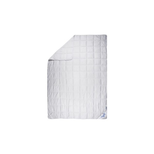 Ковдра Billerbeck шовкова Тіффані 172х205 см (0471-20/02)