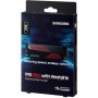Накопичувач SSD M.2 2280 2TB 990 PRO with Heatsink Samsung (MZ-V9P2T0CW)