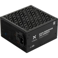 Блок живлення Vinga 1000W (VPS-1000GV3)