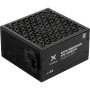 Блок живлення Vinga 1000W (VPS-1000GV3)