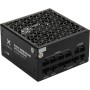 Блок живлення Vinga 1000W (VPS-1000GV3)