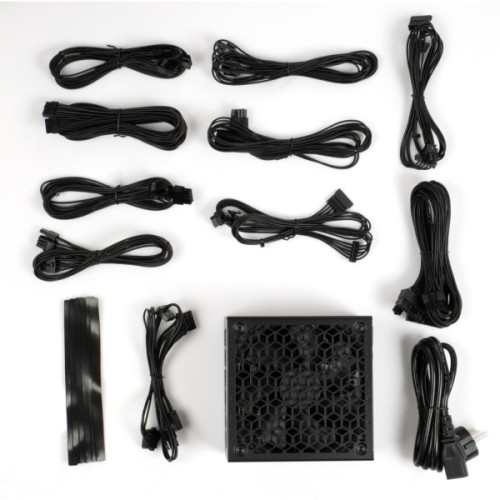 Блок живлення Vinga 1000W (VPS-1000GV3)