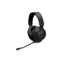 Навушники JBL Quantum 360 Wireless Black (JBLQTUM360BLK)