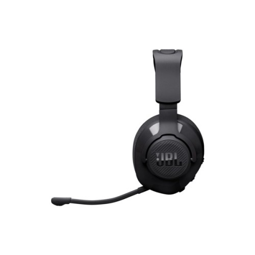 Навушники JBL Quantum 360 Wireless Black (JBLQTUM360BLK)